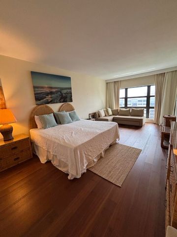 5000 N Ocean Blvd Apt 1701, Lauderdale By The Sea, FL 33308
