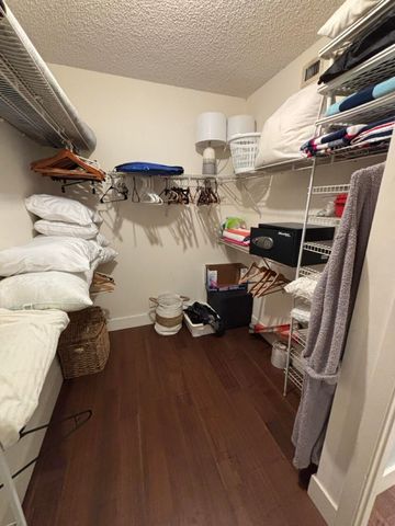 5000 N Ocean Blvd Apt 1701, Lauderdale By The Sea, FL 33308