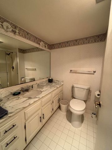 5000 N Ocean Blvd Apt 1701, Lauderdale By The Sea, FL 33308