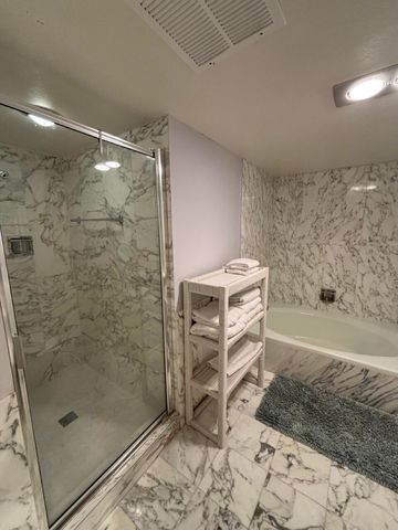 5000 N Ocean Blvd Apt 1701, Lauderdale By The Sea, FL 33308
