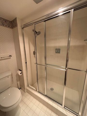 5000 N Ocean Blvd Apt 1701, Lauderdale By The Sea, FL 33308