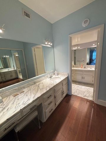 5000 N Ocean Blvd Apt 1701, Lauderdale By The Sea, FL 33308