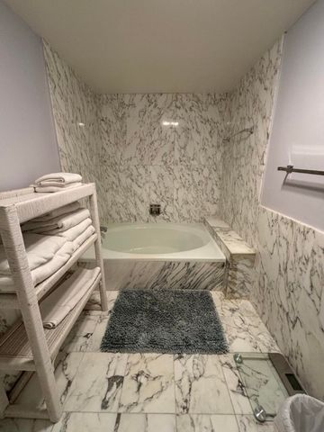 5000 N Ocean Blvd Apt 1701, Lauderdale By The Sea, FL 33308
