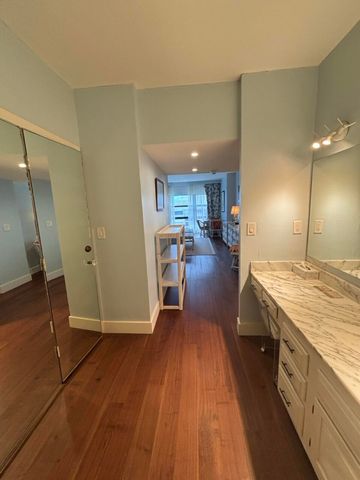 5000 N Ocean Blvd Apt 1701, Lauderdale By The Sea, FL 33308