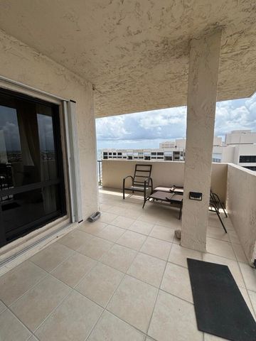 5000 N Ocean Blvd Apt 1701, Lauderdale By The Sea, FL 33308
