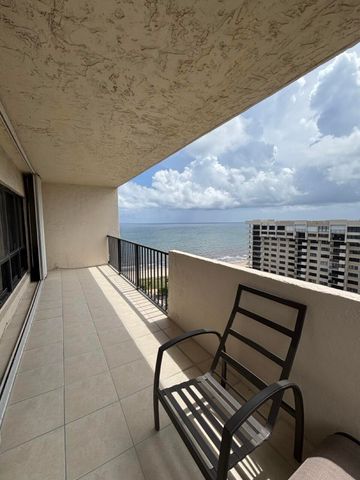 5000 N Ocean Blvd Apt 1701, Lauderdale By The Sea, FL 33308