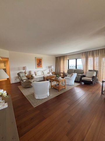 5000 N Ocean Blvd Apt 1701, Lauderdale By The Sea, FL 33308