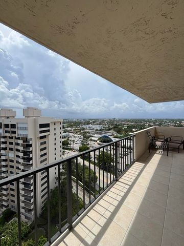 5000 N Ocean Blvd Apt 1701, Lauderdale By The Sea, FL 33308