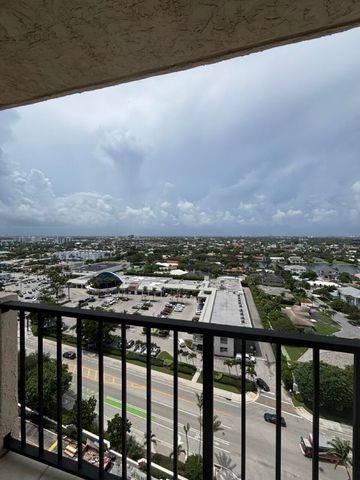 5000 N Ocean Blvd Apt 1701, Lauderdale By The Sea, FL 33308