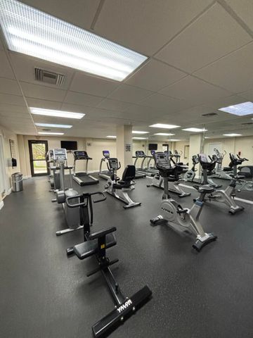 5000 N Ocean Blvd Apt 1701, Lauderdale By The Sea, FL 33308