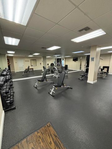 5000 N Ocean Blvd Apt 1701, Lauderdale By The Sea, FL 33308