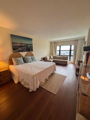 5000 N Ocean Blvd Apt 1701, Lauderdale By The Sea, FL 33308
