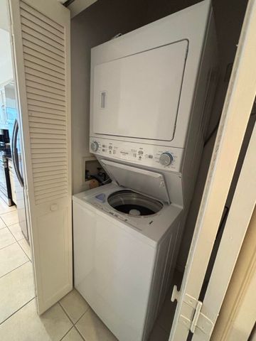 5000 N Ocean Blvd Apt 1701, Lauderdale By The Sea, FL 33308