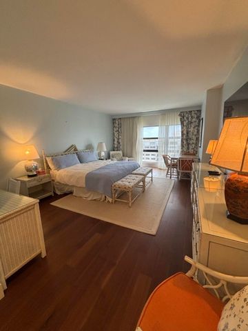 5000 N Ocean Blvd Apt 1701, Lauderdale By The Sea, FL 33308