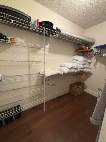 5000 N Ocean Blvd Apt 1701, Lauderdale By The Sea, FL 33308