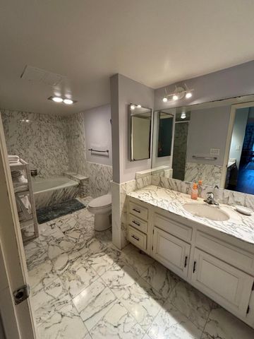 5000 N Ocean Blvd Apt 1701, Lauderdale By The Sea, FL 33308