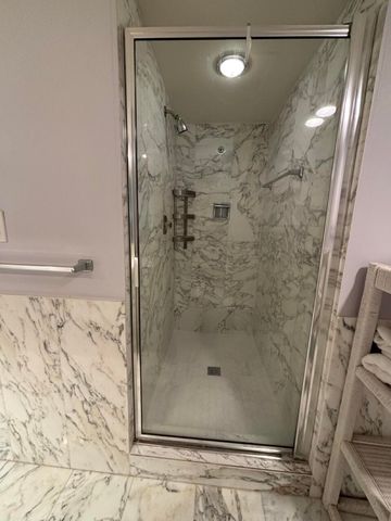 5000 N Ocean Blvd Apt 1701, Lauderdale By The Sea, FL 33308