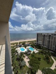 5000 N Ocean Blvd Apt 1701, Lauderdale By The Sea, FL 33308