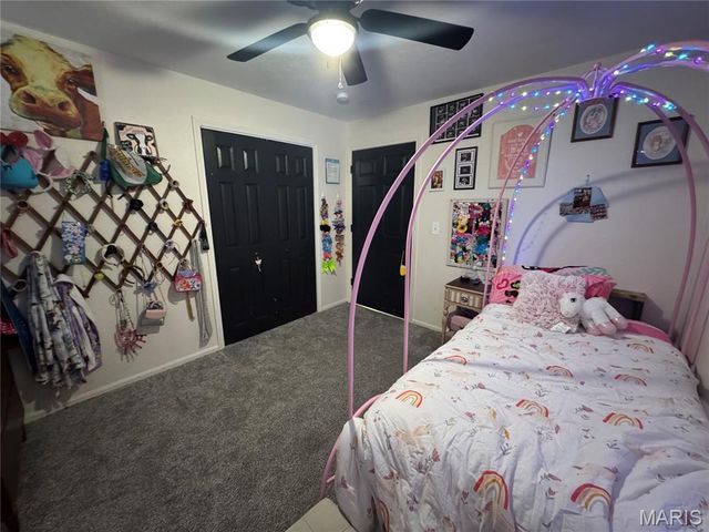 1903 Long Drive, Waynesville, MO 65583