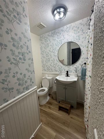 1903 Long Drive, Waynesville, MO 65583