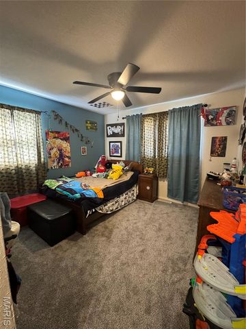 1903 Long Drive, Waynesville, MO 65583