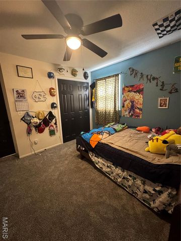 1903 Long Drive, Waynesville, MO 65583