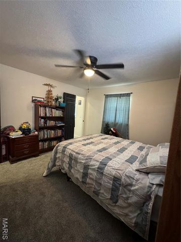 1903 Long Drive, Waynesville, MO 65583