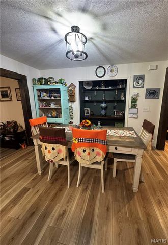 1903 Long Drive, Waynesville, MO 65583