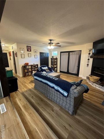 1903 Long Drive, Waynesville, MO 65583