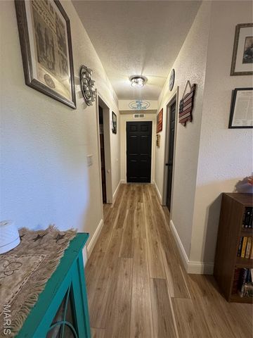 1903 Long Drive, Waynesville, MO 65583