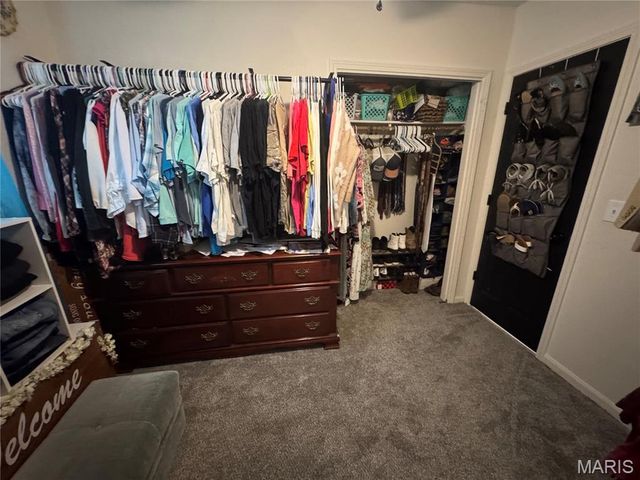 1903 Long Drive, Waynesville, MO 65583