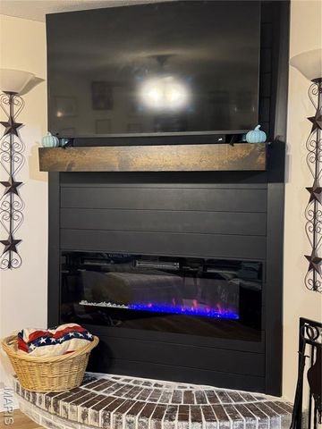 1903 Long Drive, Waynesville, MO 65583