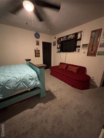 1903 Long Drive, Waynesville, MO 65583