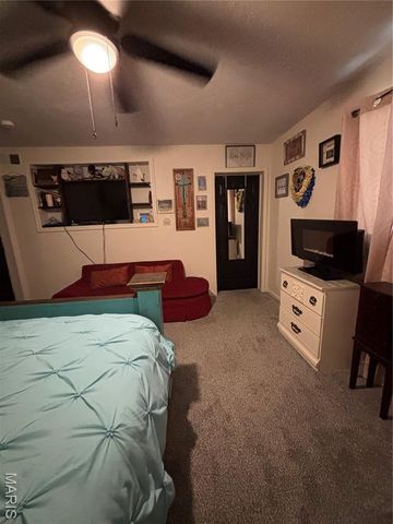 1903 Long Drive, Waynesville, MO 65583