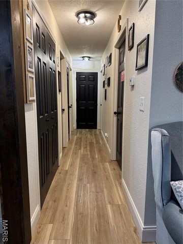 1903 Long Drive, Waynesville, MO 65583