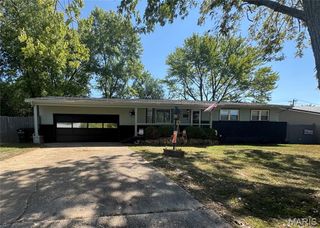 1903 Long Drive, Waynesville, MO 65583