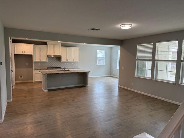 10400 Montaria Way, Elk Grove, CA 95757