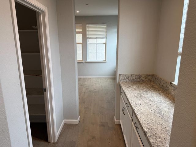 10400 Montaria Way, Elk Grove, CA 95757