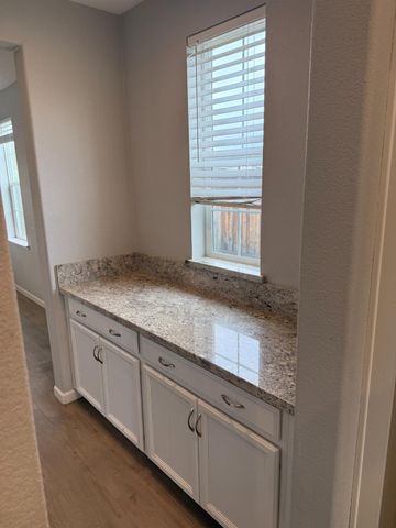 10400 Montaria Way, Elk Grove, CA 95757