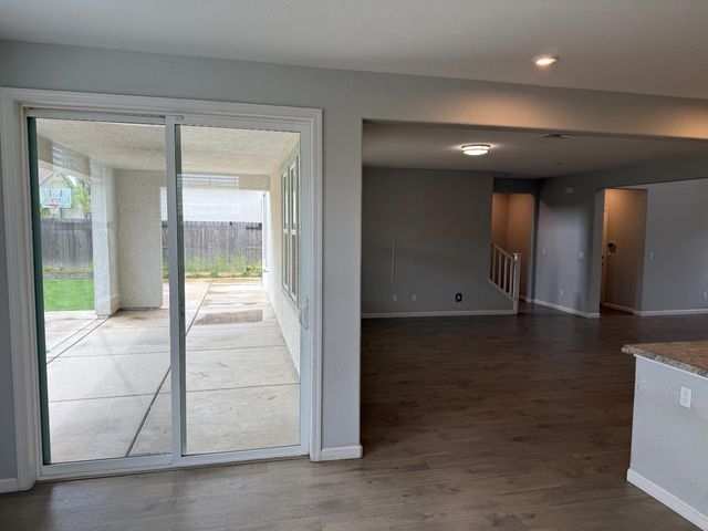 10400 Montaria Way, Elk Grove, CA 95757