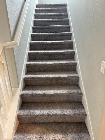 10400 Montaria Way, Elk Grove, CA 95757