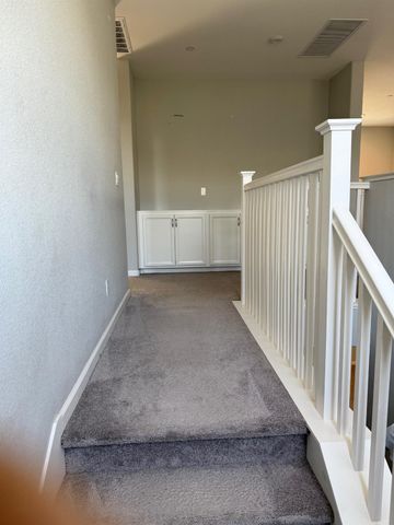 10400 Montaria Way, Elk Grove, CA 95757