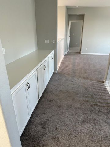 10400 Montaria Way, Elk Grove, CA 95757