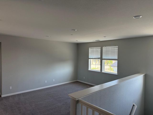 10400 Montaria Way, Elk Grove, CA 95757