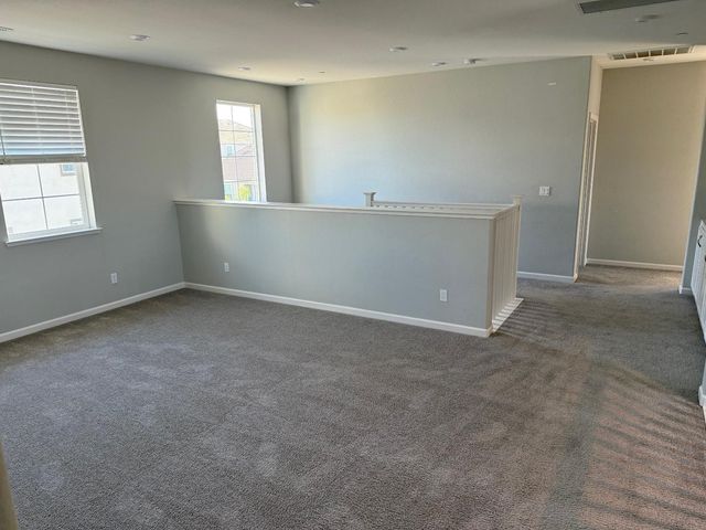 10400 Montaria Way, Elk Grove, CA 95757