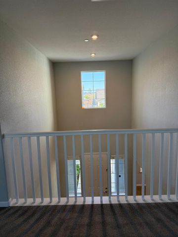 10400 Montaria Way, Elk Grove, CA 95757