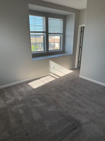 10400 Montaria Way, Elk Grove, CA 95757