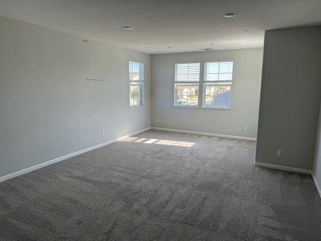 10400 Montaria Way, Elk Grove, CA 95757