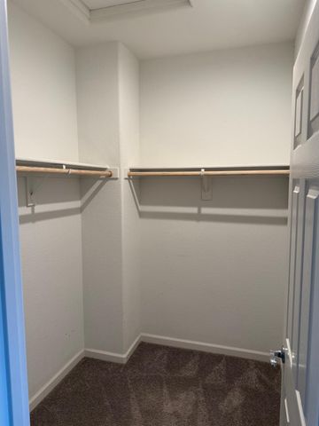 10400 Montaria Way, Elk Grove, CA 95757