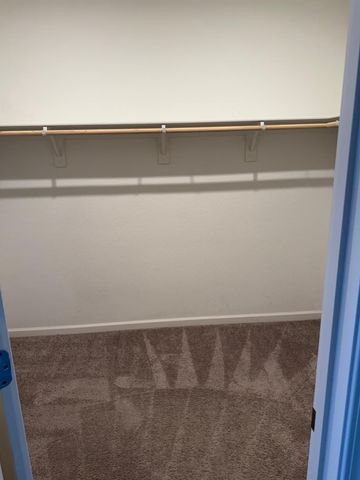 10400 Montaria Way, Elk Grove, CA 95757